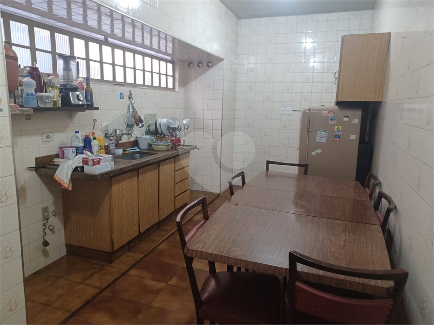 Casa à venda com 3 quartos, sendo 1 suíte, em Vila Nova Mazzei, São Paulo, SP