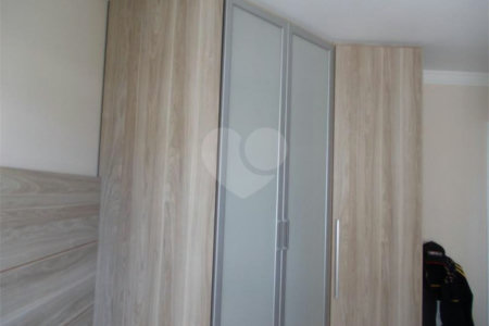 Apartamento à venda com 3 quartos, sendo 2 suítes,  em Rio Pequeno, São Paulo, SP