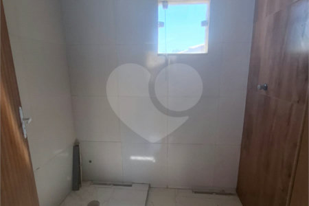 Casa à venda com 2 suítes em Santa Cruz, Rio de Janeiro, RJ