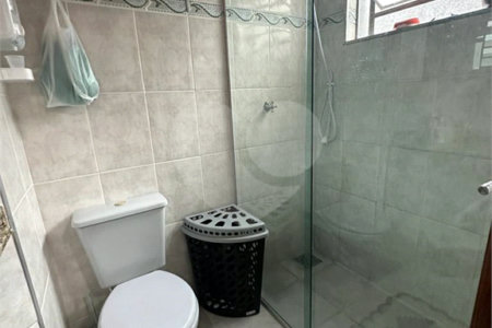 Casa à venda com 3 quartos, sendo 1 suíte,  em Residencial Monte Verde, Indaiatuba, SP