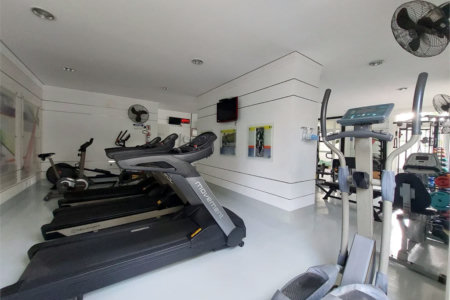 Apartamento à venda com 3 quartos, sendo 2 suítes, em Vila Leopoldina, São Paulo, SP