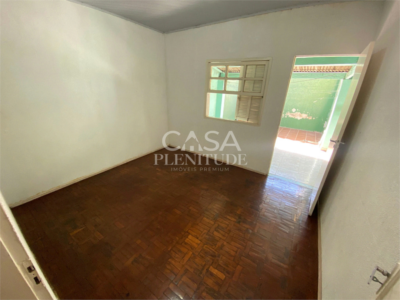 Casa Térrea à venda com 2 quartos em Jardim Guarujá, Sorocaba, SP