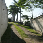 Casa à venda com 5 quartos, sendo 1 suíte, em Jardim Guedala, São Paulo, SP