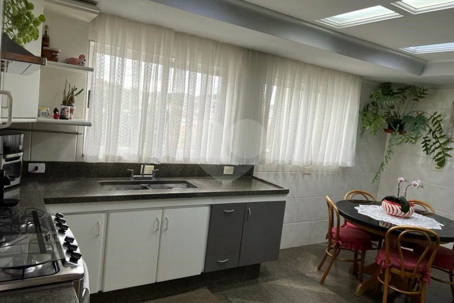 Apartamento à venda com 3 quartos, sendo 2 suítes, em Tremembé, São Paulo, SP