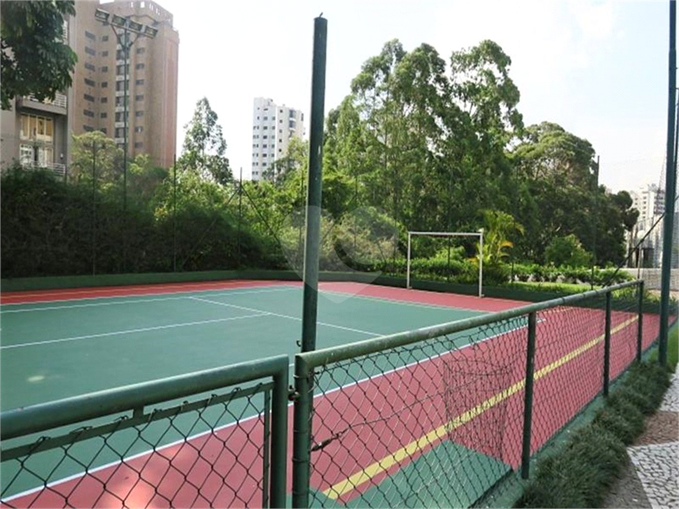 Apartamento à venda ou para alugar com 3 suítes em Morumbi, São Paulo, SP