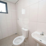 Apartamento à venda com 1 quarto em Vila Cruz das Almas, São Paulo, SP