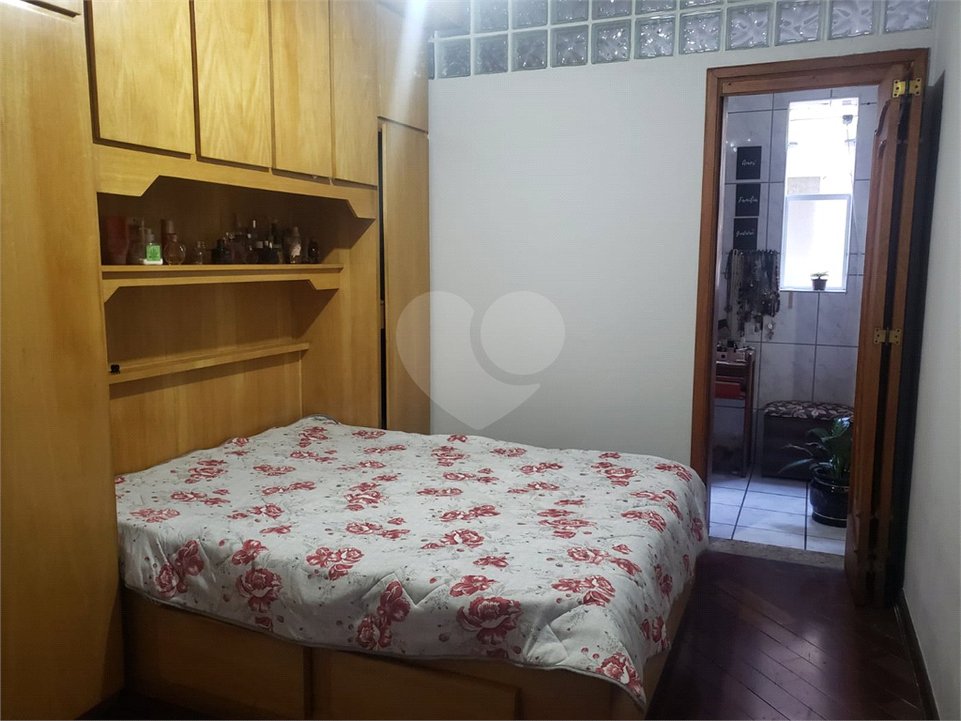 Sobrado à venda com 5 quartos, sendo 3 suítes, em Jaçanã, São Paulo, SP