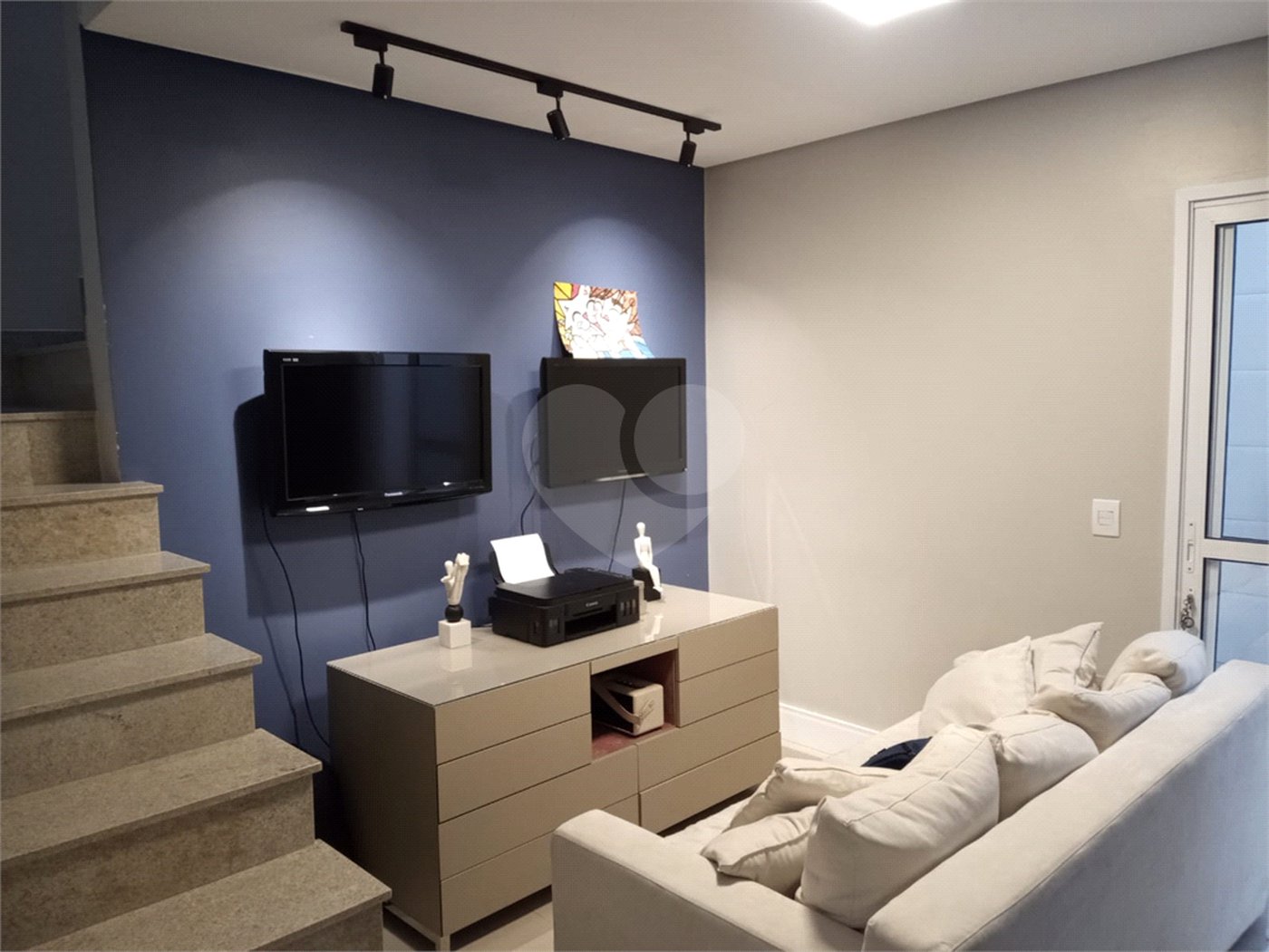 Casa à venda com 3 quartos, sendo 1 suíte, em Vila Guilherme, São Paulo, SP