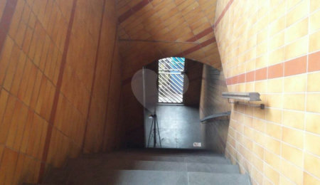 Casa Térrea à venda com 5 quartos, sendo 1 suíte,  em Imirim, São Paulo, SP