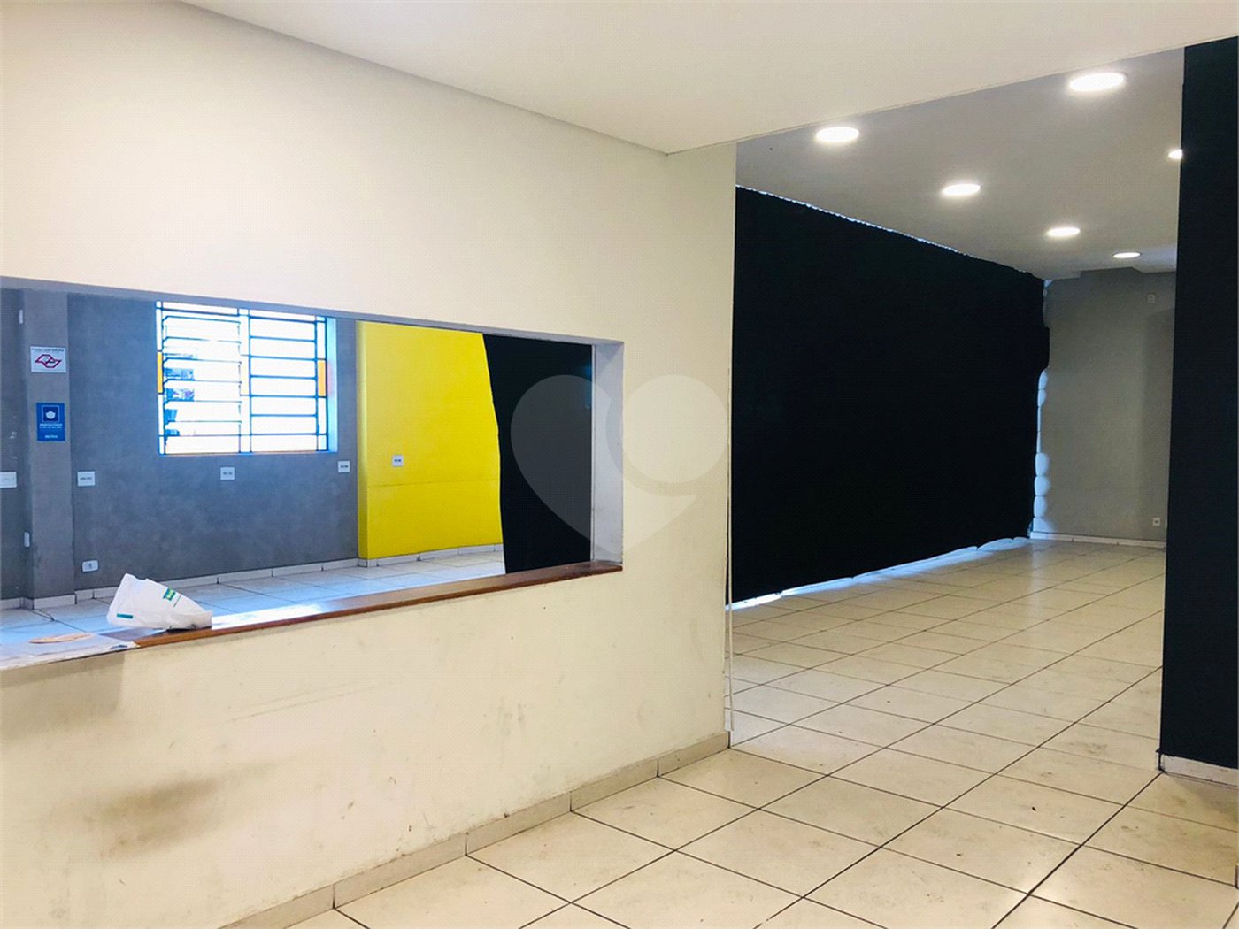 Casa à venda no Centro, Mogi das Cruzes, SP