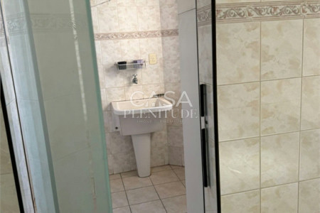 Apartamento à venda com 2 quartos, sendo 1 suíte, em Jardim Simus, Sorocaba, SP