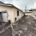 Casa à venda com 2 suítes em Jardim Ana Maria, São Paulo, SP