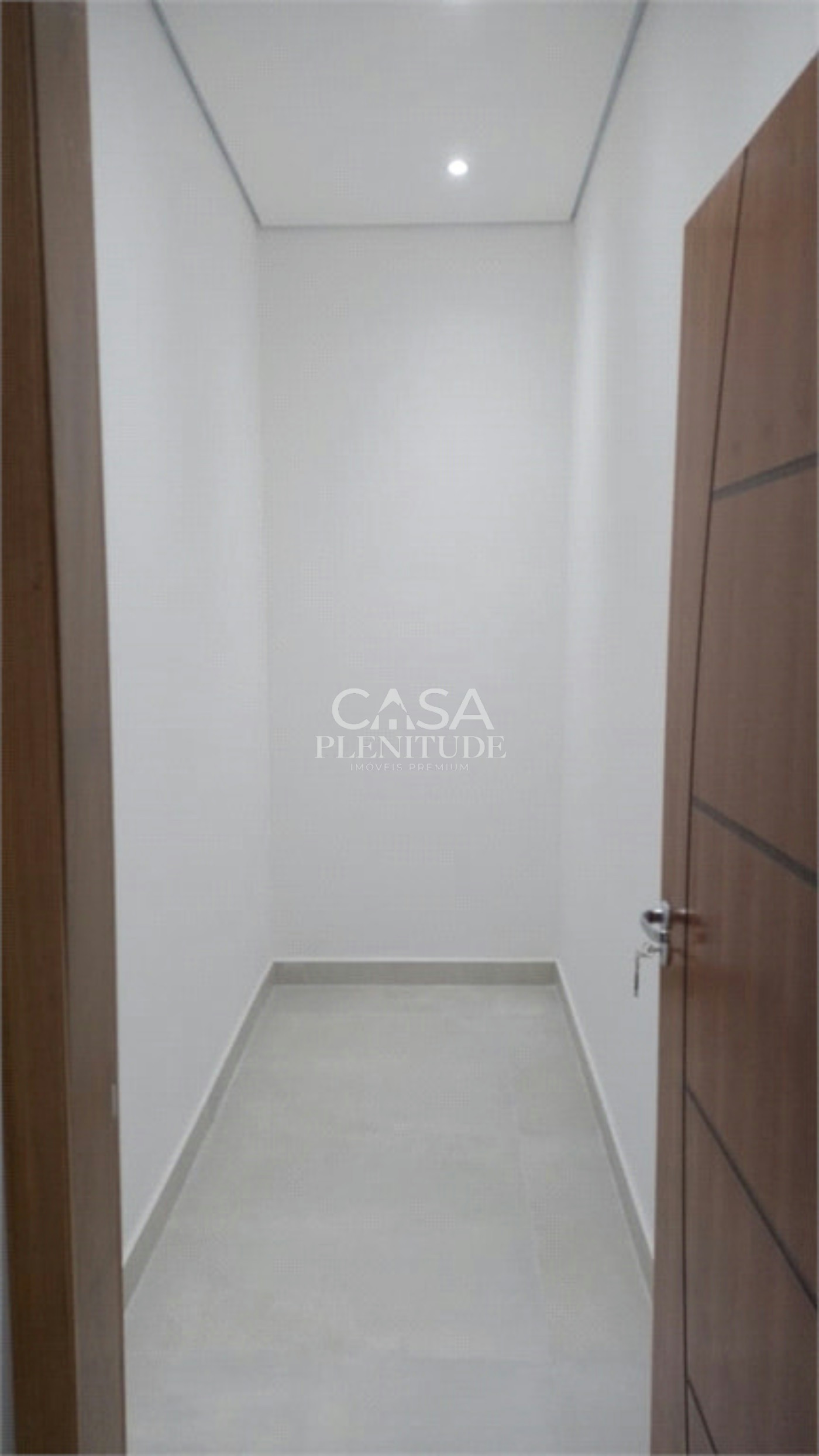 Casa em condomínio à venda ou para alugar com 3 quartos, sendo 1 suíte, em Cajuru do Sul, Sorocaba, SP