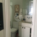 Apartamento à venda com 1 quarto em Jardim Paulista, São Paulo, SP
