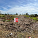 Terreno à venda em Parque Itapê, Itapetininga, SP