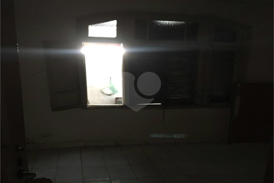 Casa Térrea à venda com 3 quartos, sendo 2 suítes, em Santana, São Paulo, SP