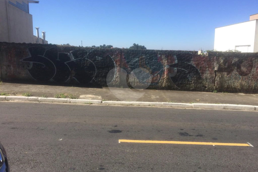 Terreno à venda em Tremembé, São Paulo, SP