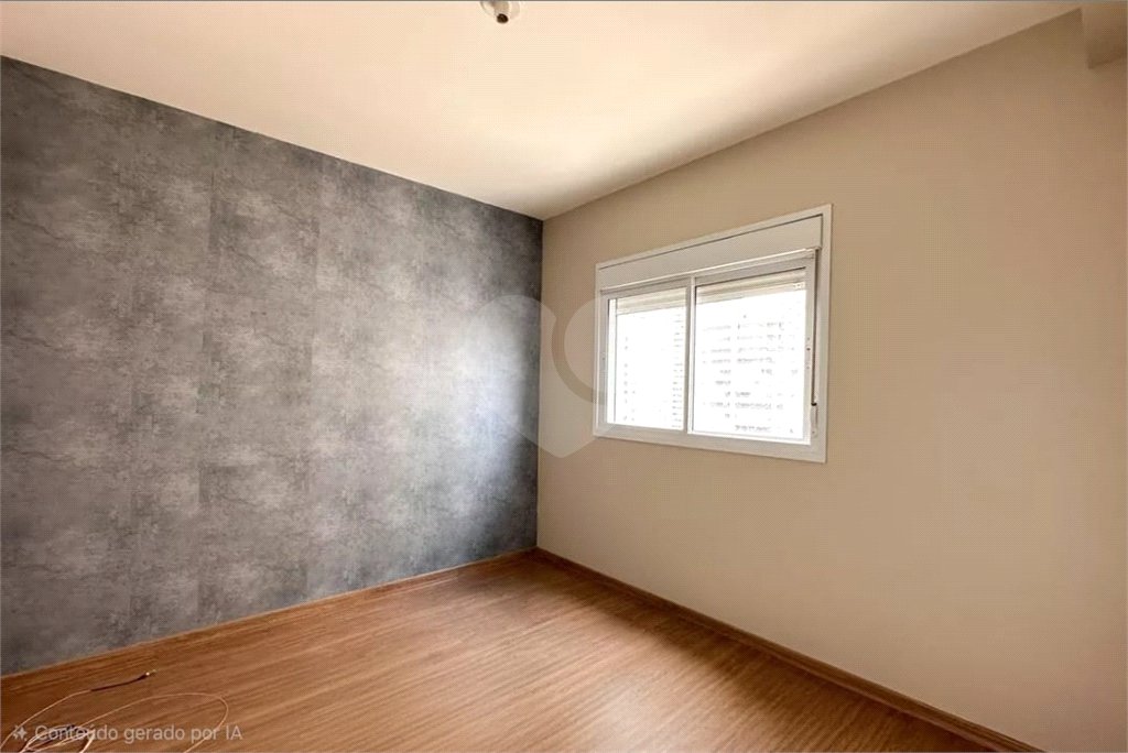 Apartamento à venda ou para alugar com 3 suítes no Centro, São Bernardo do Campo, SP