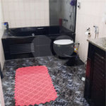 Sobrado à venda com 3 quartos, sendo 1 suíte, em Americanópolis, São Paulo, SP