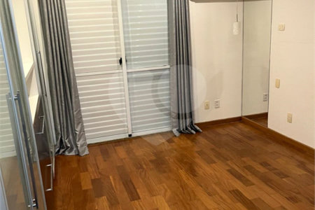 Apartamento para alugar com 3 suítes em Alphaville Centro Industrial e Empresarial/alphaville., Barueri, SP