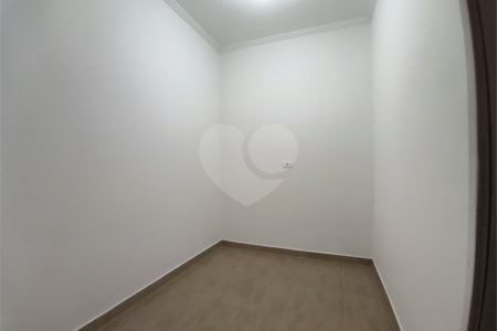Casa à venda com 3 quartos, sendo 1 suíte,  em Jardim Pagliato, Sorocaba, SP