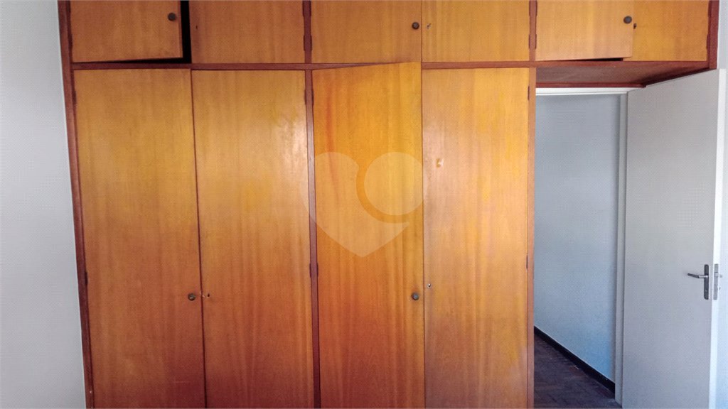 Sobrado à venda com 2 quartos em Jardim São Paulo(zona Norte), São Paulo, SP