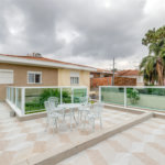 Casa à venda com 3 quartos, sendo 1 suíte, em Jardim Bélgica, São Paulo, SP