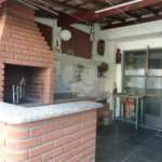 Sobrado à venda com 2 quartos, sendo 1 suíte,  em Alto da Lapa, São Paulo, SP