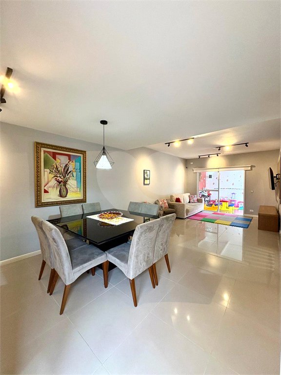 Villagio à venda com 3 quartos, sendo 1 suíte, em Jardim Paulista, Atibaia, SP