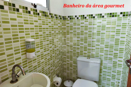 Sobrado à venda com 3 suítes em Jardim São Paulo(zona Norte), São Paulo, SP