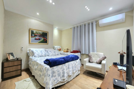 Apartamento à venda, 111 m² por R$ 980.000,00 - Embaré - Santos/SP