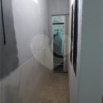 Casa à venda com 3 quartos, sendo 2 suítes, em Campo Grande, Rio de Janeiro, RJ