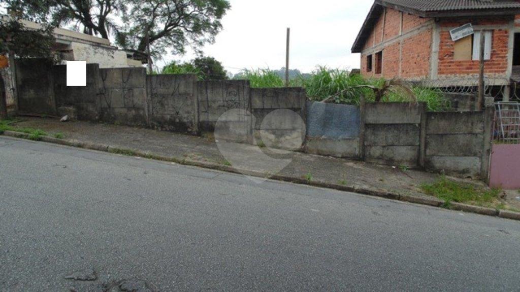 Terreno à venda em Vila Guilherme, São Paulo, SP