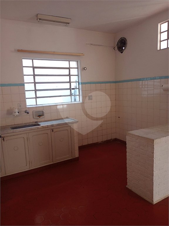 Casa à venda com 3 quartos em Vila Romana, São Paulo, SP