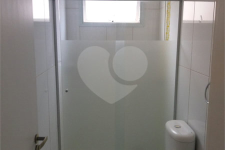 Apartamento à venda com 3 quartos, sendo 1 suíte, em Pinheirinho, Vinhedo, SP