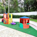Apartamento à venda com 2 suítes em Jardim Fonte do Morumbi, São Paulo, SP