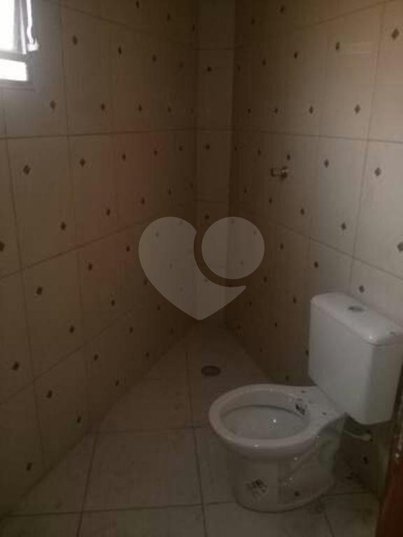 Sobrado à venda com 3 quartos, sendo 2 suítes, em Jardim Monte Kemel, São Paulo, SP