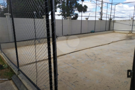 Apartamento à venda com 2 quartos em Recreio dos Sorocabanos, Sorocaba, SP