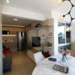 Apartamento à venda com 1 suíte em Barra Funda, São Paulo, SP