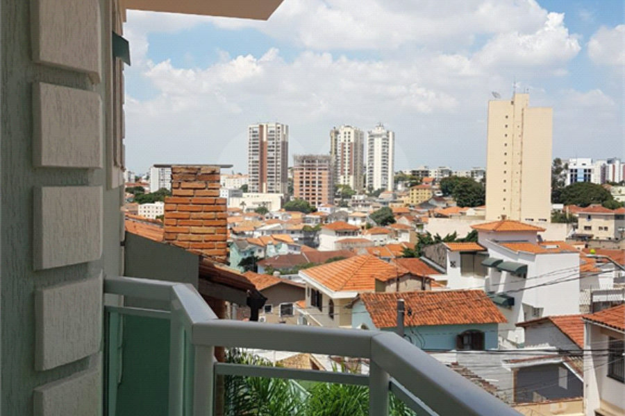 Sobrado para alugar com 3 suítes em Jardim São Paulo(zona Norte), São Paulo, SP