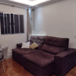 Apartamento à venda com 2 quartos em Casa Verde, São Paulo, SP