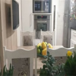Apartamento à venda com 3 quartos, sendo 1 suíte, em Vila Aurora (zona Norte), São Paulo, SP