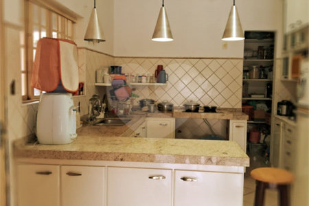 Chácara à venda com 8 quartos, sendo 5 suítes, em Chácara Belvedere, Indaiatuba, SP