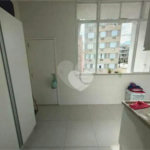 Apartamento à venda com 3 quartos em Tijuca, Rio de Janeiro, RJ