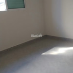 Casa à venda com 3 quartos, sendo 2 suítes, em Jardim do Lago, Atibaia, SP