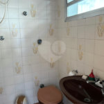 Casa à venda com 3 quartos, sendo 1 suíte,  em Vila Galvão, Guarulhos, SP