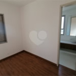 Apartamento à venda com 2 quartos, sendo 1 suíte, em Cambuci, São Paulo, SP