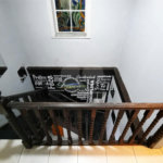 Casa à venda com 5 quartos em Tijuca, Rio de Janeiro, RJ
