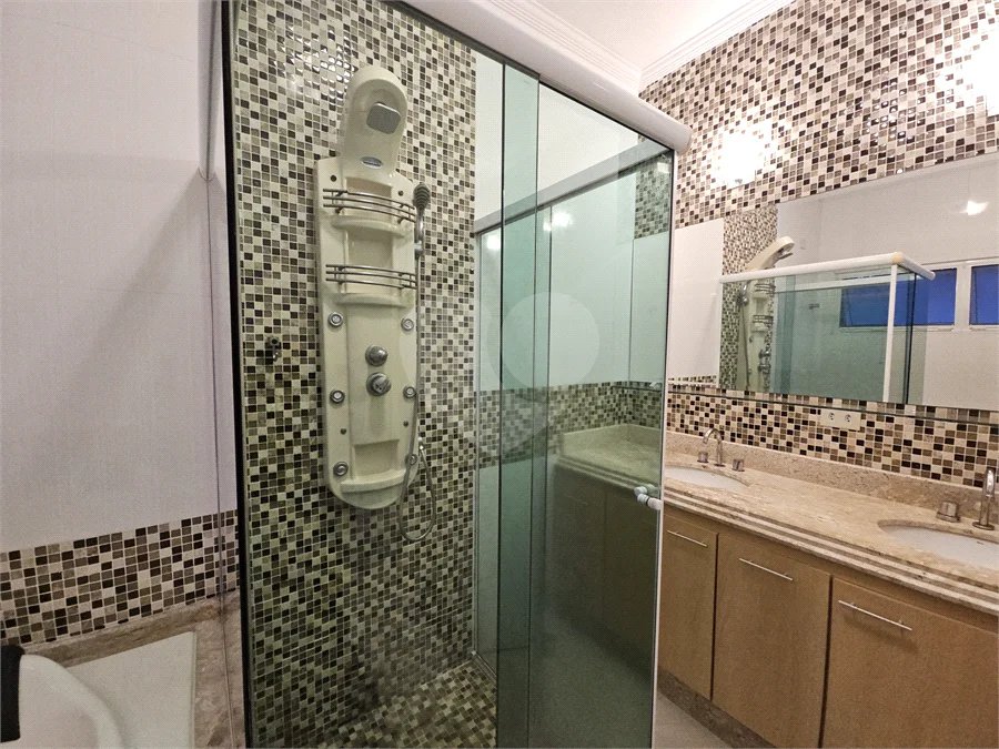 LINDA CASA PARA LOCAÇÃO COM 5 DORMITÓRIOS E PISCINA - Fernando Nobre – Cotia/SP