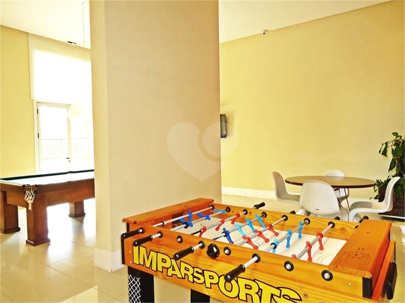 Apartamento à venda com 3 suítes em Santana, São Paulo, SP